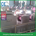 Complete Line for Chinese Noodle Making Machine